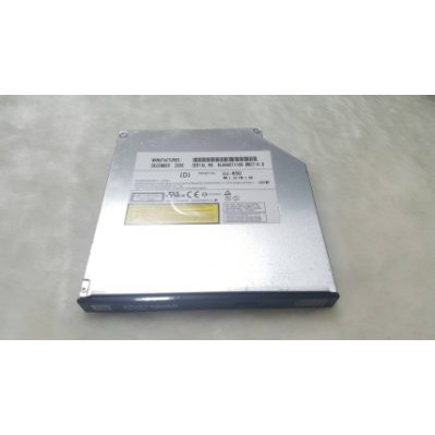 通用型 筆電 DVD 光碟機芯 光碟機 燒錄機 12.7mm SATA Slim 機芯