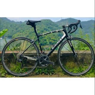 tcr defy