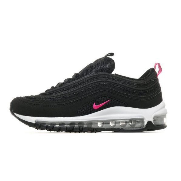 air max 97 footlocker