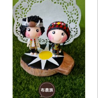 庭妮工藝坊 線上商店 蝦皮購物