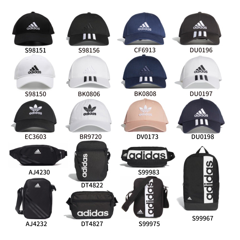 ec3603 adidas
