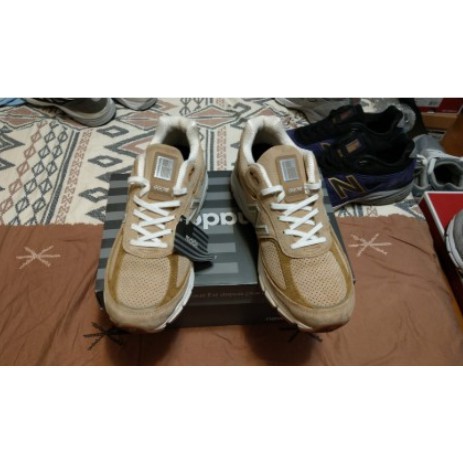 990hl4
