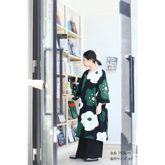 Sousou 洋裝的價格推薦 21年6月 比價比個夠biggo