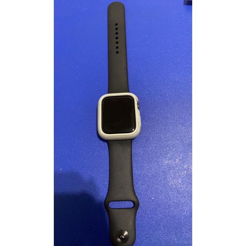 Apple Watch Series5 (44mm 黑)
