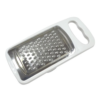 有福氣＊雅緻刨絲器 食物研磨器 不鏽鋼 切絲 刨刀 切菜器 擦絲器 細絲【GN228】