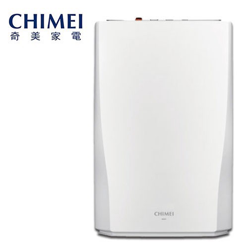 CHIMEI 奇美 M0600T 空氣清淨機 6-10坪 廠商直送