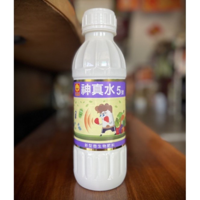 多肉植物液肥 Ptt Dcard討論與高評價網拍商品 21年11月 飛比價格