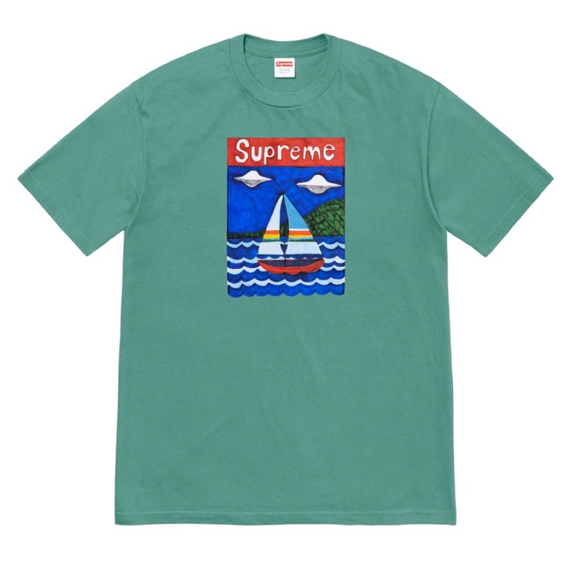 supreme crossover sweatshirt