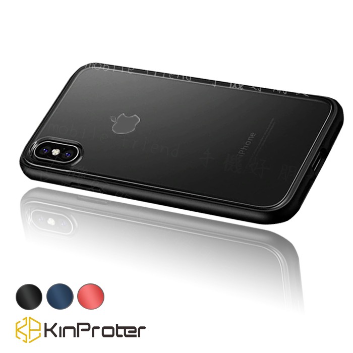 新品現貨 Iphone12 保護殼手機殼iphone11 抗暴盾幻影pro Xr 防摔空壓殼 蝦皮購物