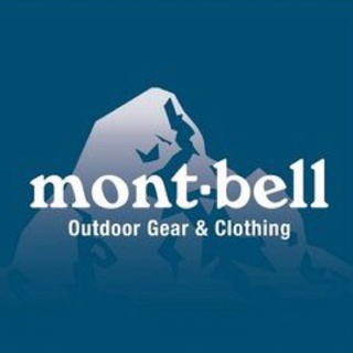 LISA日本代購✈ montbell 防風防水外套排汗衣保暖戶外運動服飾運動露營用品帳篷睡袋 mont-bell