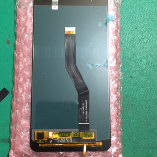 VIVO V29E 5G/V30 Lite /Y200/Y200E 5G/Y100/S18E/V40 LITE 螢幕總成