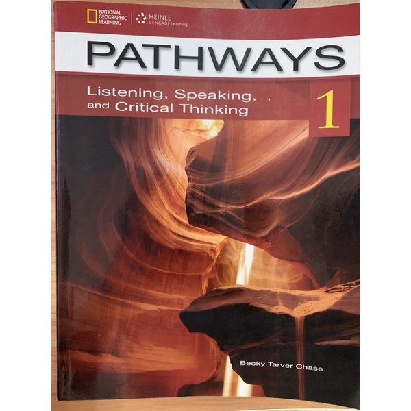 pathways 1