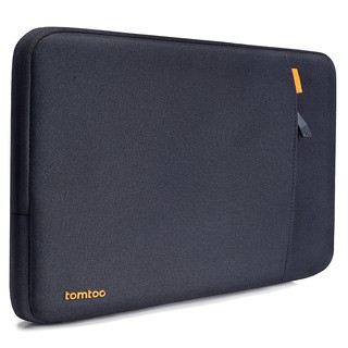 Tomtoc完全防護筆電包 適用16吋Apple MBP&15吋MBP 2012~2015 廠商直送