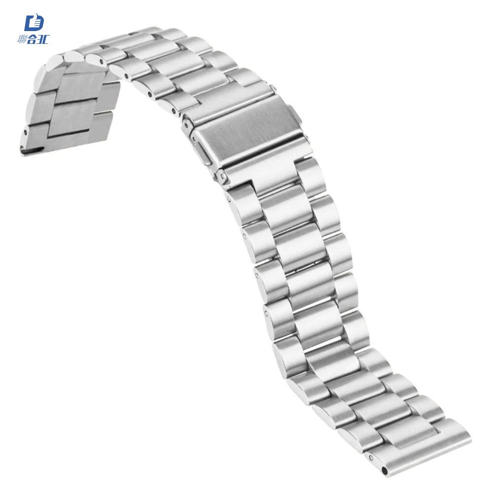 ✨聯合3C✨【送工具】ASUS VivoWatch SP 智慧錶錶帶 替換腕帶 金屬錶帶 VivoW✨聯合3C✨