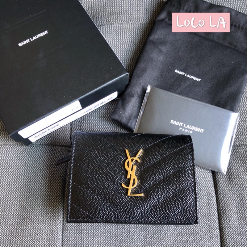 Ysl魚子醬 拍賣與ptt推薦商品 21年3月 飛比價格
