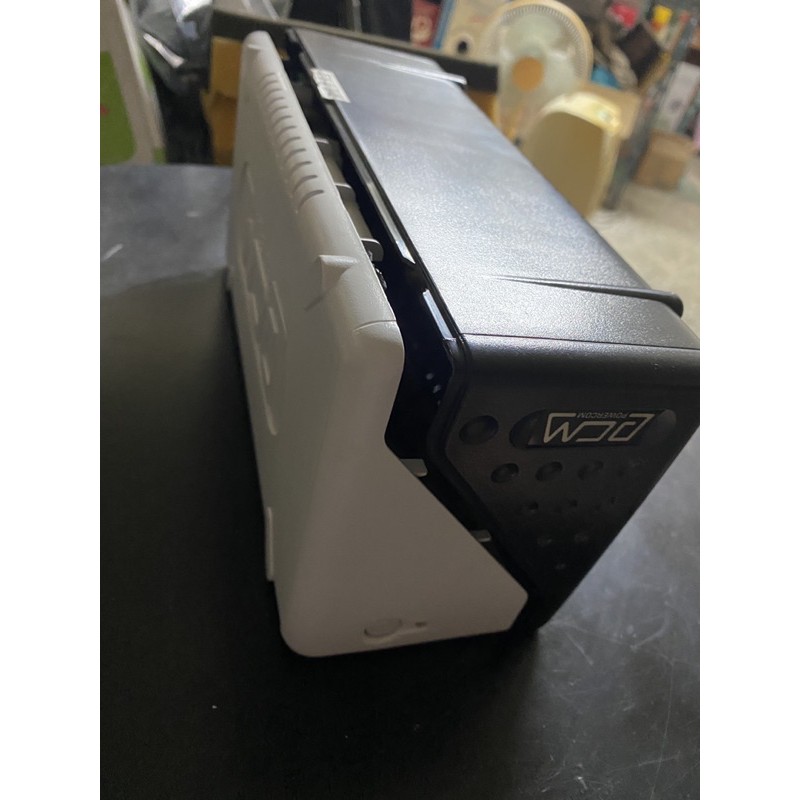 Powercom war 500a аккумулятор