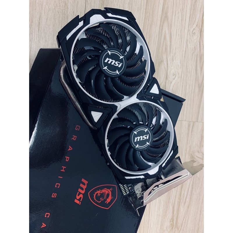 rx470 8g 顯示卡