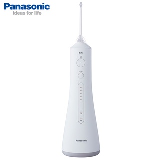 Panasonic 國際 個人專業型 超音波沖牙機 (EW1513) EW-1513