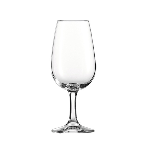 水晶ISO杯 215ml ISO杯 烈酒杯 品飲杯 水晶杯 酒杯 聞香杯 葡萄酒杯 高腳杯 Glass 威士忌杯