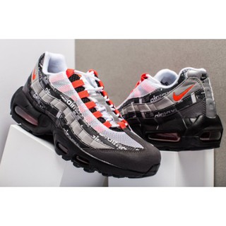 air max 95 we love nike