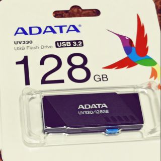 ADATA 威剛 UV330 64GB/128GB 隨身碟(黑) 原廠/高品質 板橋 可面交 請看關於我