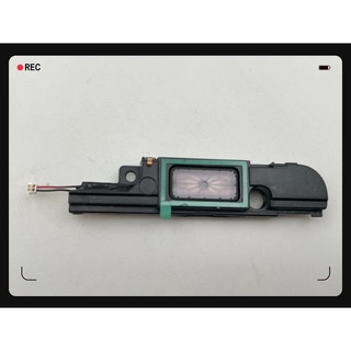 原裝 HTC One M8 喇叭 htc m8 揚聲器 HTC One M8 擴音器 聲器 蜂鳴器 鈴聲