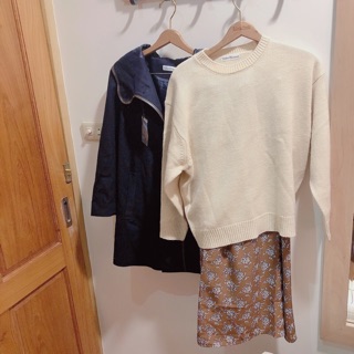 Moussy 福袋 運転手 ニュース
