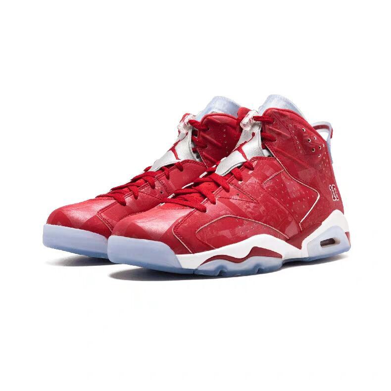 jordan 6 sakuragi price