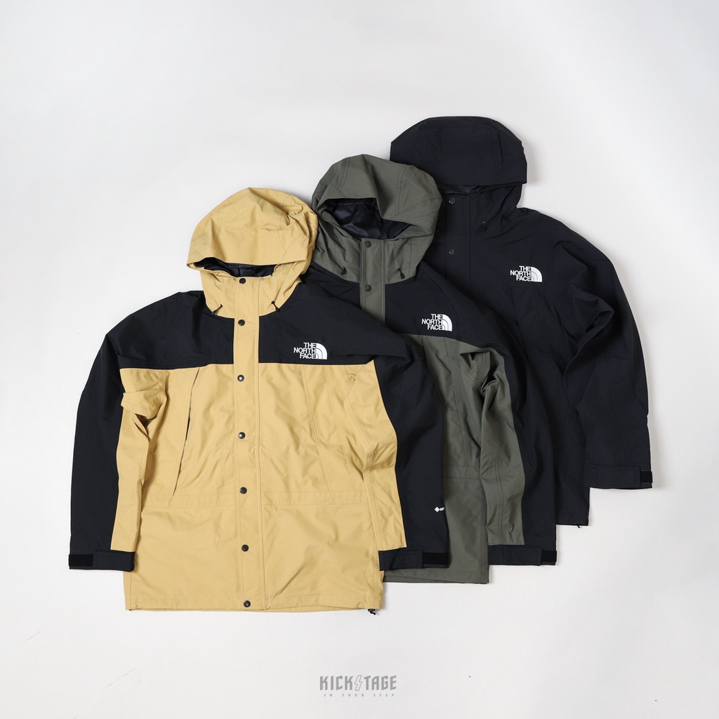 100%正規品100%正規品日本未入☆ THE NORTH FACE アウター