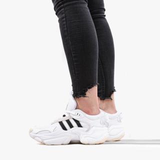 adidas dure schoenen