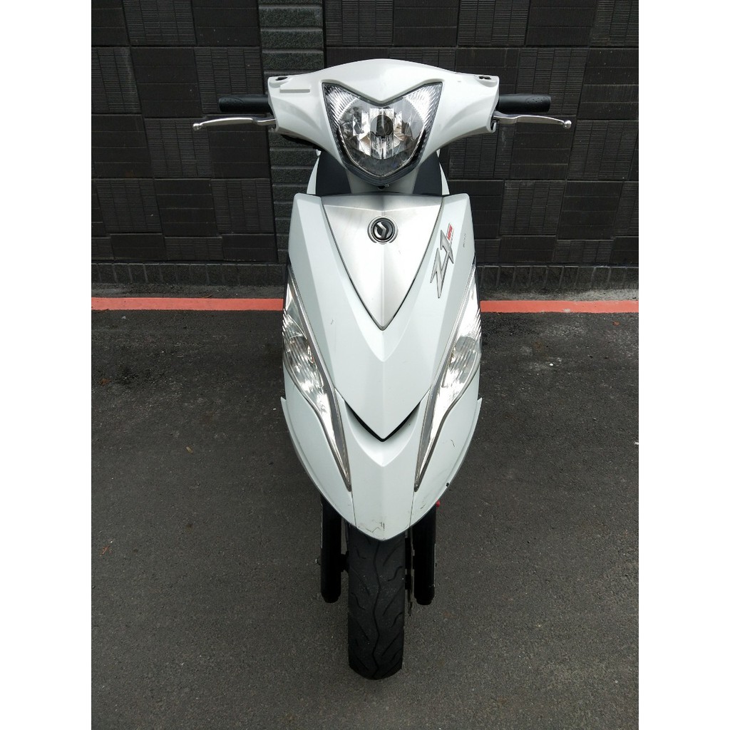 分期z1 Ptt討論與高評價網拍商品 21年7月 飛比價格