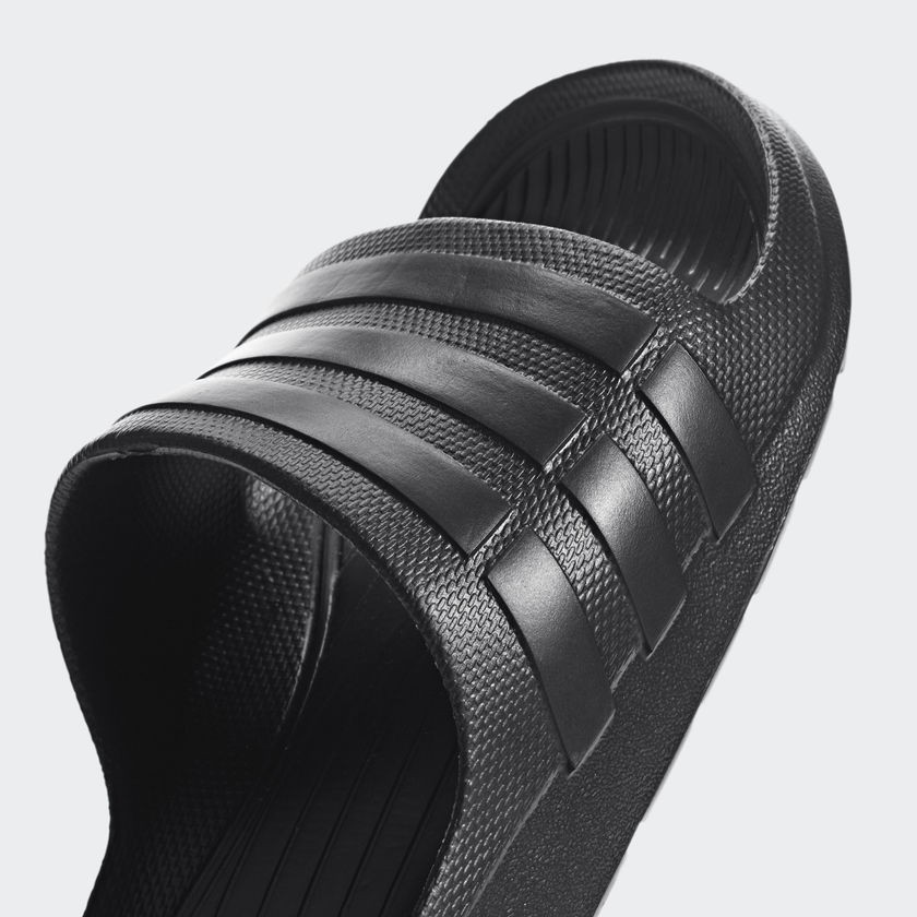 adidas duramo slide s77991