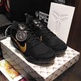 【豪哥的店】全新NIKE 特價 KOBE XI 科比11代男子透氣籃球鞋KOBE11代黑曼巴低筒運動鞋男鞋共39款