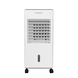 【NICONICO】移動式智慧水冷扇NI-BF1126W