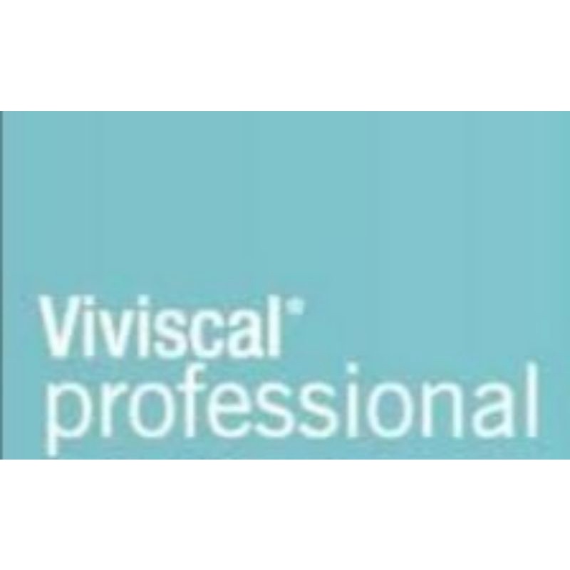 老夫朋友的店viviscal pro 洗髮精及非