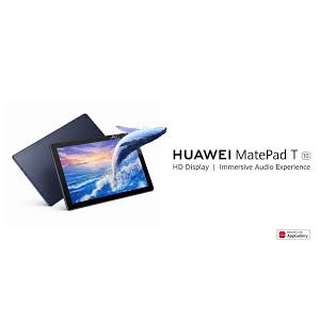 現貨 HUAWEI MEDIAPAD T10 AGRK-W09 T10S AGS3K-W09 鋼化玻璃 保護貼 華為 *
