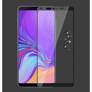 滿版玻璃貼適用REALME GT MASTER 大師版/REALMEC21/REALME8/REALME GT NEO3