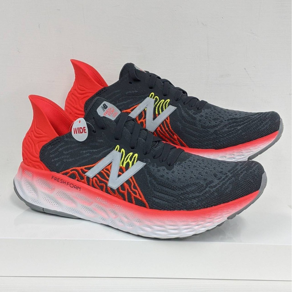 nb 1080