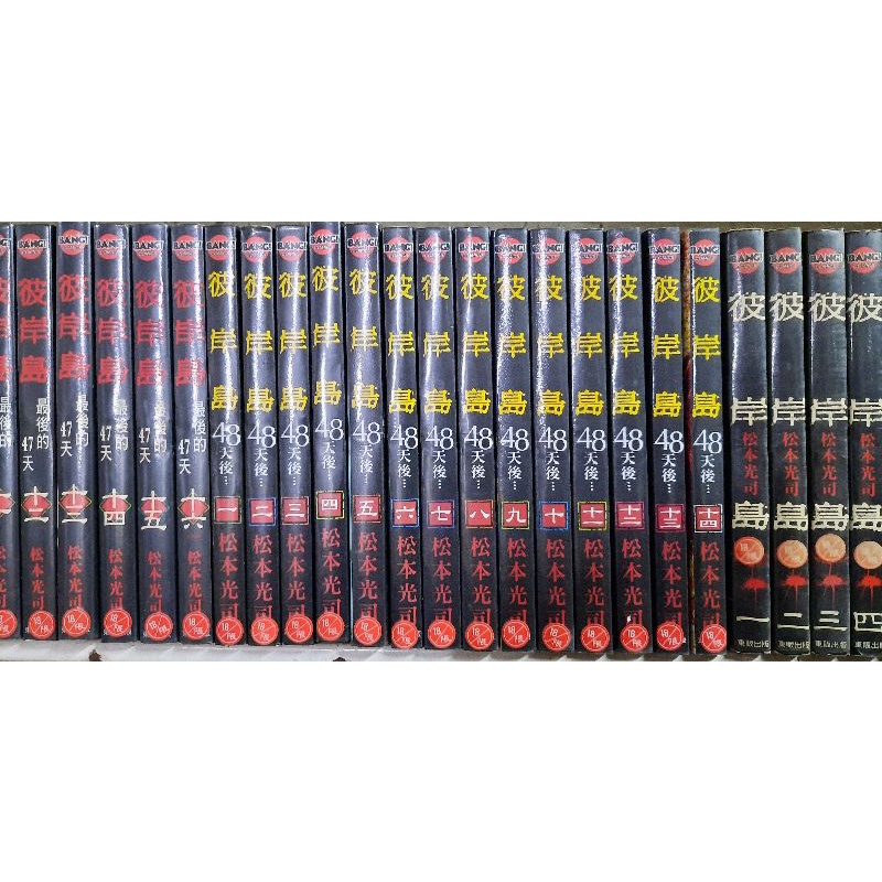 最後の47日間全16巻 兄貴編 手引書無限大 ブルーレイセット 名入れ無料