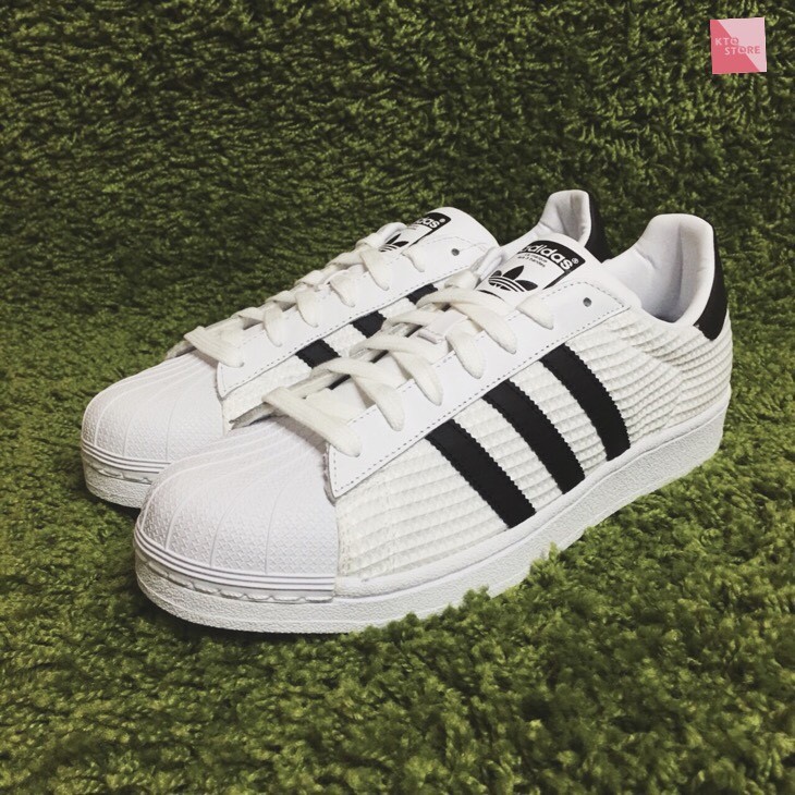 cm8077 adidas