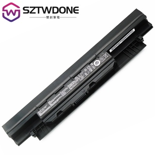 華碩 PU450C PU451J PX452L PU550 PU551LA A32N1331 筆記本電池