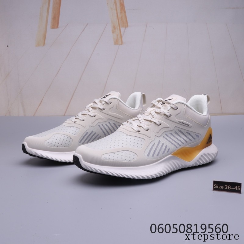 alphabounce hpc ams 3m