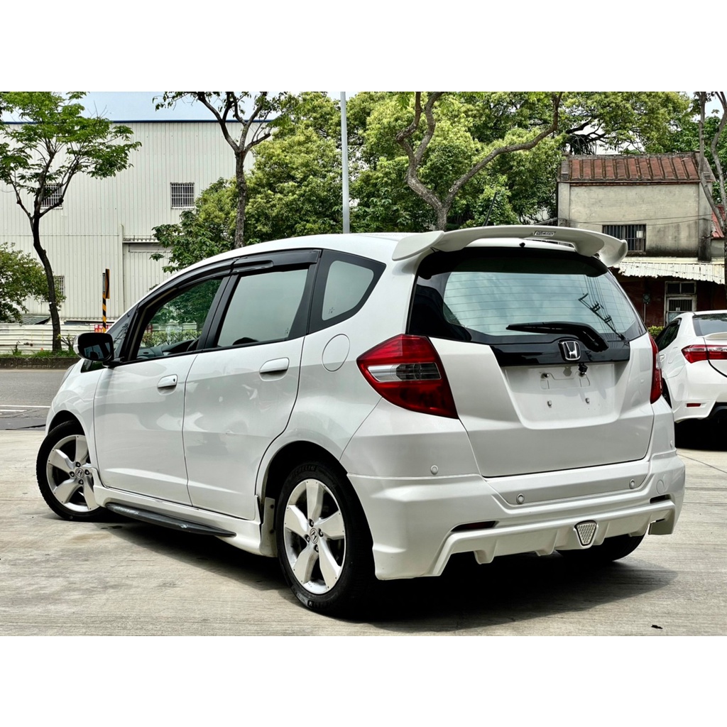 Fit 二手車 汽車優惠推薦 汽機車零件百貨22年10月 蝦皮購物台灣
