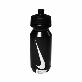 Nike 水壺 Big Mouth Bottle 22oz 大嘴巴水壺 650ml【ACS】N000004209-122