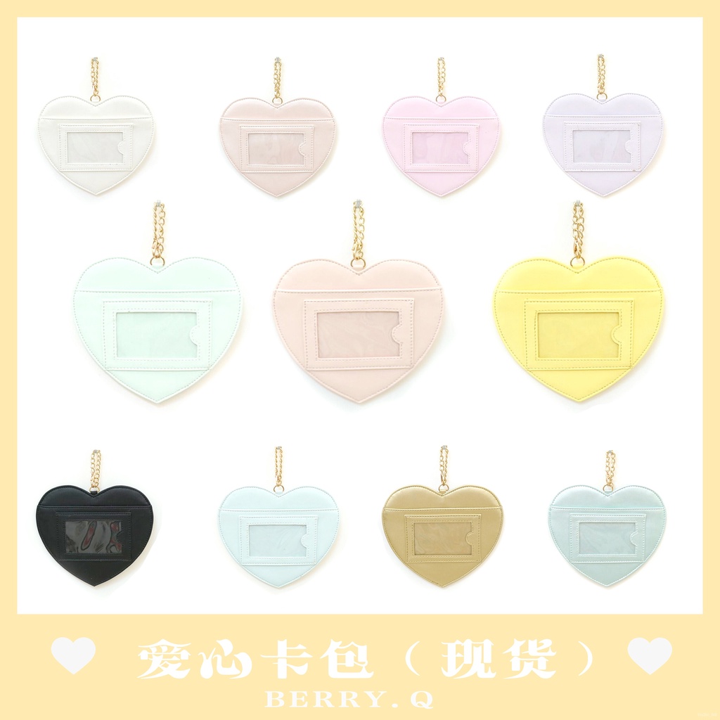 網問 Az副作用vs經痛 哪個不舒服 女生們總結 會經痛的我 已放心 女人我最大
