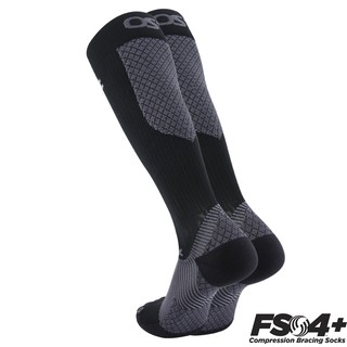 美國OS1st-FS4+運動加壓小腿襪(一雙)