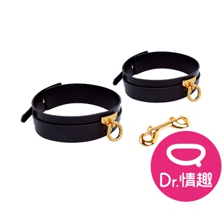 UPKO 大腿環帶 BDSM情趣精品 情趣綑綁束縛 原廠公司貨 Dr.情趣 臺灣現貨 成人調教道具 夫妻情趣精品