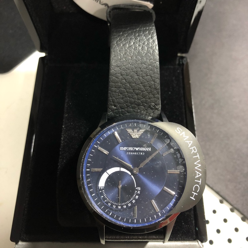 armani art3004
