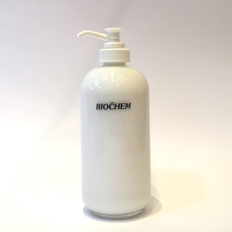 雅聞倍優左c嫩白保濕身體乳250ml 475ml 蝦皮購物