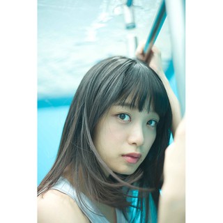 深川麻衣 優惠推薦 年8月 蝦皮購物台灣